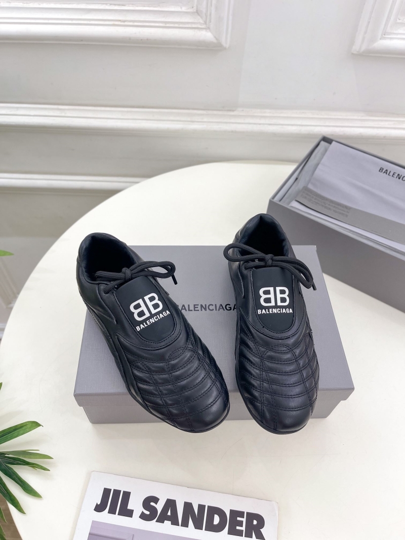 Balenciaga Casual Shoes